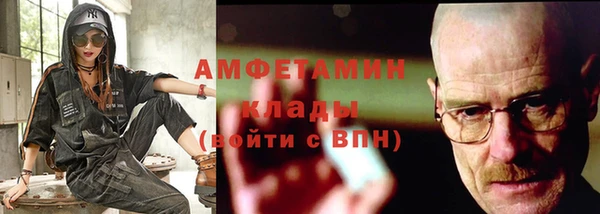 сатива Баксан
