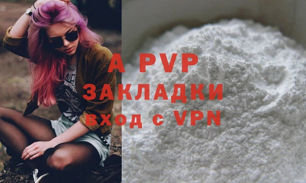 сатива Баксан