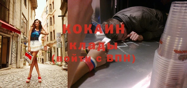 сатива Баксан