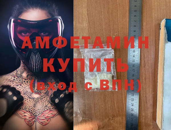 сатива Баксан